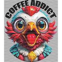 Animal Text Series-AT 881